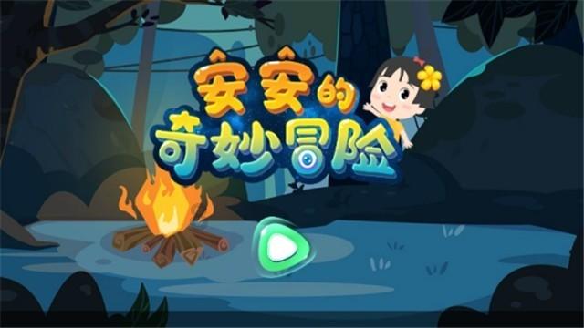 苏州美术馆仅此一家5A,它是如何“炼”成的