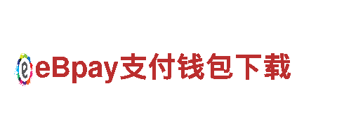 “激发灵感，创意无限——8828官网下载专注于创意行销”